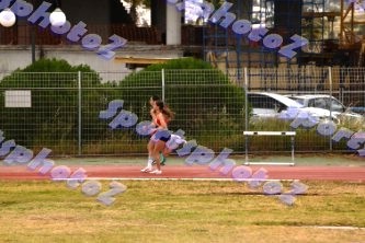 DSC_8063