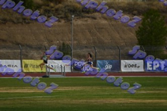 DSC_4615
