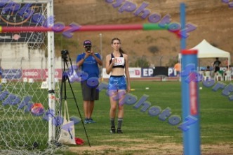 DSC_4654