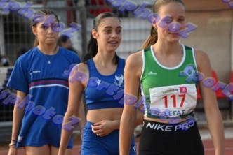 DSC_4773