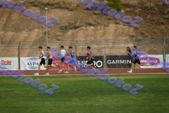 DSC_4848