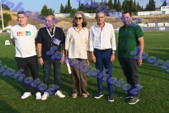 DSC_4942