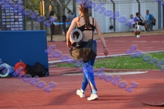 DSC_5107