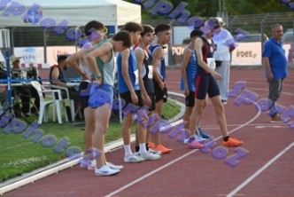DSC_5161