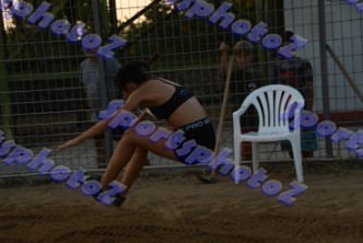 DSC_5164