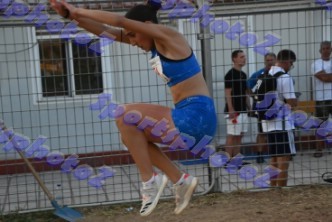 DSC_5185