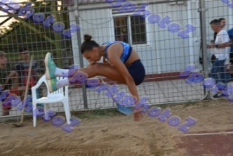 DSC_5193