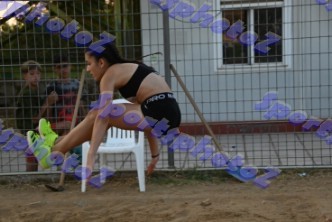 DSC_5201
