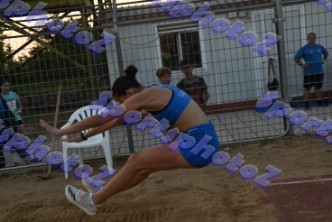 DSC_5239