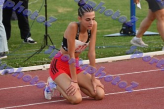 DSC_5355