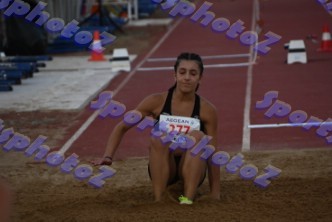 DSC_5373