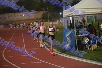 DSC_5522