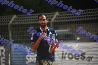 DSC_5642