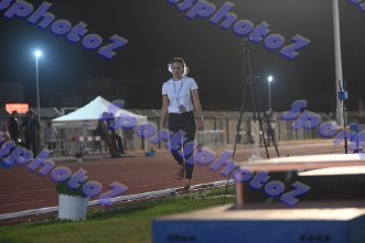 DSC_5684