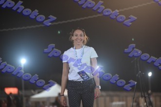 DSC_5685