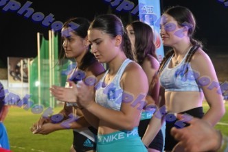 DSC_5747