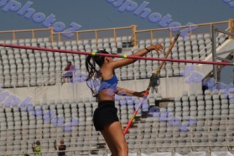 DSC_8659