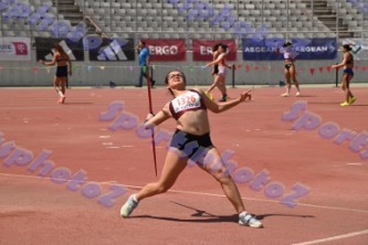 DSC_8795