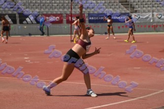 DSC_8796