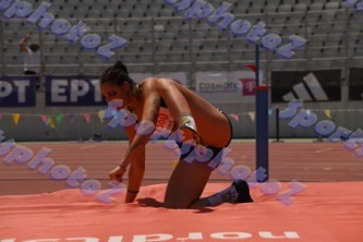 DSC_9076