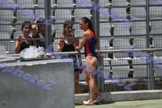 DSC_9122