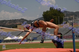 DSC_9153