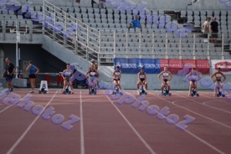 DSC_9366