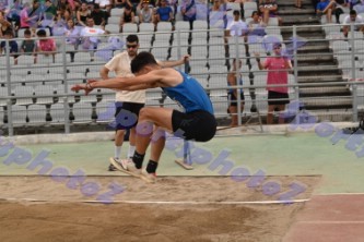 DSC_9370