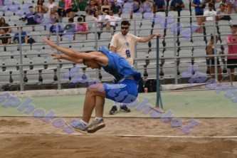 DSC_9376