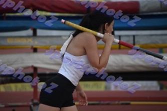 DSC_9516