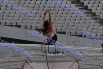 DSC_9518