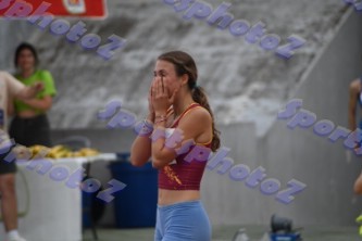 DSC_9594