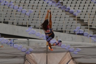 DSC_9676