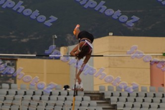 DSC_9693