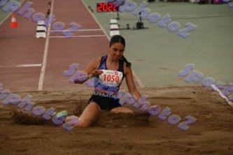 DSC_9905