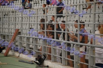 DSC_9919