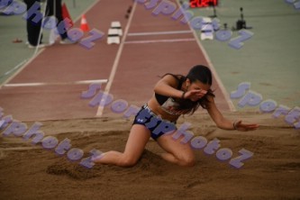 DSC_9923