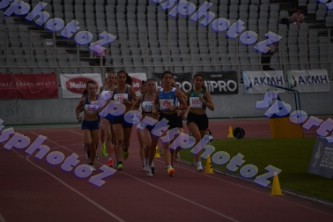 eDSC_0010