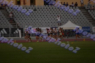 eDSC_0024
