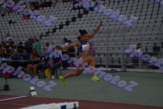 eDSC_0025