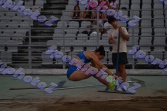 eDSC_0028