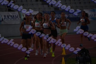 eDSC_0030