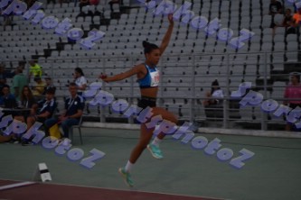 eDSC_0033