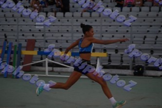 eDSC_0034