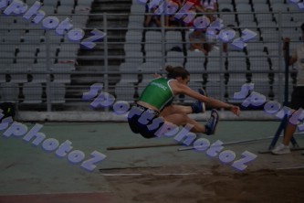 eDSC_0039