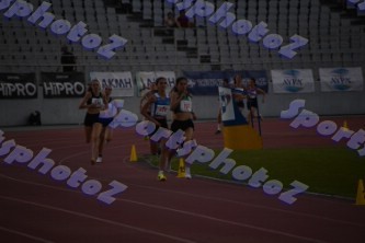 eDSC_0040