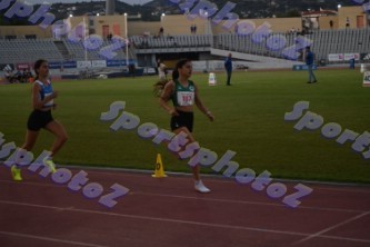eDSC_0043
