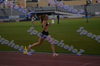 eDSC_0044
