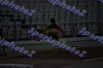 eDSC_0050