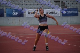 eDSC_0057